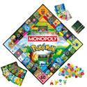 Monopoly Pokemon - Image 3