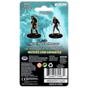 D&D Nolzur's Marvelous Minis: Zombies - Image 2