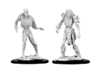 D&D Nolzur's Marvelous Minis: Zombies - Image 3