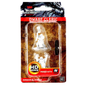 D&D Nolzur's Marvelous Minis: Dwarf Cleric (Male)
