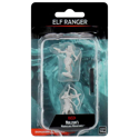 D&D Nolzur's Marvelous Minis: Elf Ranger (Female)