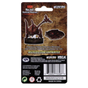 D&D Nolzur's Marvelous Minis: Rust Monster - Image 2