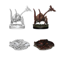 D&D Nolzur's Marvelous Minis: Rust Monster - Image 3