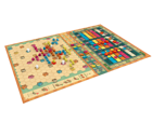 Cascadero - Image 2
