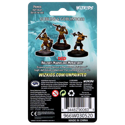 D&D Nolzur's Marvelous Minis: Goblins & Goblin Boss - Image 3