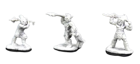 D&D Nolzur's Marvelous Minis: Goblins & Goblin Boss - Image 2