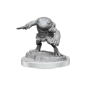 Dungeons & Dragons:Nolzur's Marvellous Miniatures - Grungs