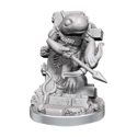 Dungeons & Dragons:Nolzur's Marvellous Miniatures - Grungs - Image 2