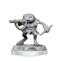Dungeons & Dragons:Nolzur's Marvellous Miniatures - Grungs - Image 3