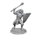 Dungeons & Dragons:Nolzur's Marvellous Miniatures - Dragonborn Clerics - Image 2
