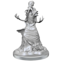 Dungeons & Dragons:Nolzur's Marvellous Miniatures - Mind Flayers