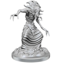 Dungeons & Dragons:Nolzur's Marvellous Miniatures - Mind Flayers - Image 2