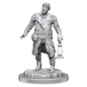 Wizkids Deep Cuts: Zombies