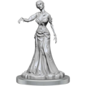 Wizkids Deep Cuts: Zombies - Image 2