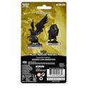 Dungeons & Dragons:Nolzur's Marvellous Miniatures - Wereravens - Image 2