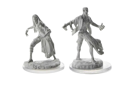 Dungeons & Dragons:Nolzur's Marvellous Miniatures - Nosteratu - Image 3