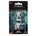D&D Nolzur's Marvelous Unpainted Miniatures: Ettercaps