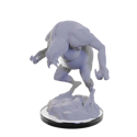 D&D Nolzur's Marvelous Unpainted Miniatures: Ettercaps - Image 3