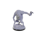 D&D Nolzur's Marvelous Unpainted Miniatures: Ettercaps - Image 4