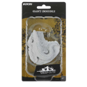 WizKids Deep Cuts: Giant Crocodile
