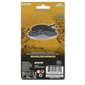 WizKids Deep Cuts: Giant Crocodile - Image 2