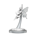 D&D Nolzur's Marvelous Unpainted Miniatures: Pixies