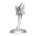 D&D Nolzur's Marvelous Unpainted Miniatures: Pixies - Image 2