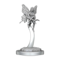 D&D Nolzur's Marvelous Unpainted Miniatures: Pixies - Image 3