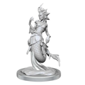 Dungeons & Dragons:Nolzur's Marvellous Miniatures - Merfolk