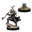 Star Wars Legion: Outer Rim Outlaws - Image 3