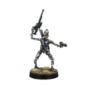 Star Wars Legion: IG Assassin Droids - Image 2
