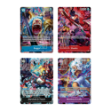 One Piece Card Game - 2nd Anniversary Set - Image 4