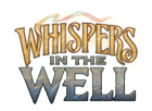 Disney Lorcana Whispers in the Well Starter Deck - Simba & Meg - Image 2