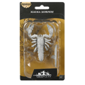 Pathfinder Battles Deep Cuts Unpainted Minis: Magma Scorpion