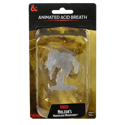 D&D Nolzur's Marvelous Unpainted Miniatures: Animated Acid Breath