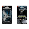 Magic Unpainted Miniatures: Aurelia, Exemplar of Justice