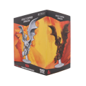 D&D Nolzur's Marvelous Unpainted Miniatures: Adult Copper Dragon - Image 3