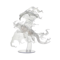 Dungeons & Dragons:Nolzur's Marvellous Miniatures - Adult Blue Shadow Dragon - Image 5