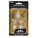 Dungeons & Dragons:Nolzur's Marvellous Miniatures - Murder Hornets