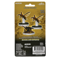 Dungeons & Dragons:Nolzur's Marvellous Miniatures - Murder Hornets - Image 4