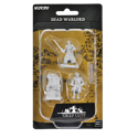 Dungeons & Dragons:Nolzur's Marvellous Miniatures - Dead Warlord - Image 3