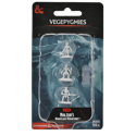 Dungeons & Dragons:Nolzur's Marvellous Miniatures - Vegepygmies