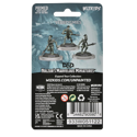 Dungeons & Dragons:Nolzur's Marvellous Miniatures - Vegepygmies - Image 5