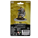 Dungeons & Dragons:Nolzur's Marvellous Miniatures - Girallon - Image 3