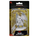 Dungeons & Dragons:Nolzur's Marvellous Miniatures - Nycaloth