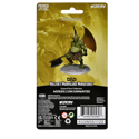 Dungeons & Dragons:Nolzur's Marvellous Miniatures - Nycaloth - Image 3