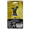 Dungeons & Dragons:Nolzur's Marvellous Miniatures - Enlarged Duergar - Image 3