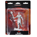 Dungeons & Dragons:Nolzur's Marvellous Miniatures - Stone Giant