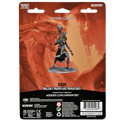 Dungeons & Dragons:Nolzur's Marvellous Miniatures - Stone Giant - Image 3