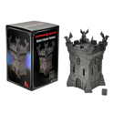 Dungeons & Dragons: Daern's Instant Fortress